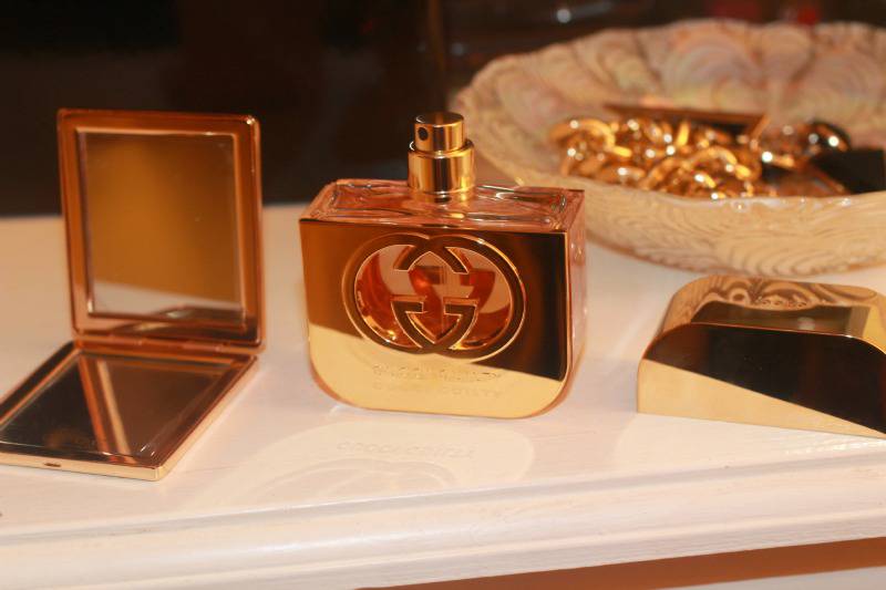 the perfume shop 2